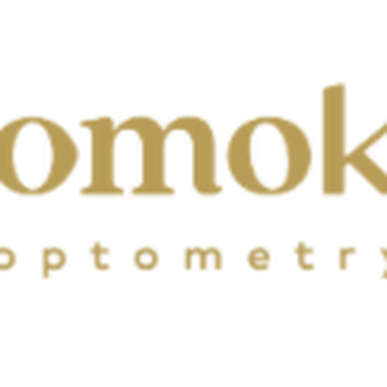 Komoka Optometry - Optometrists Near Me - Komoka, Ontario