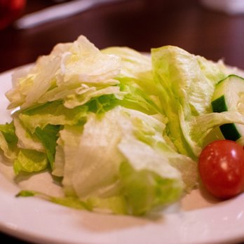 Sal's Pizzeria - Pizza Near Me - Virginia Beach, Virginia