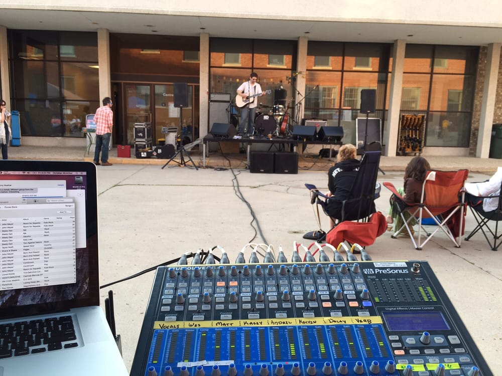 GOODNESS COFFEE Updated September 2024 16 Reviews 333 Litchfield