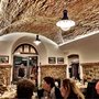 Photo of Bar A Lanterna