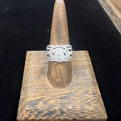 Rocky Mountain Custom Jewelry
