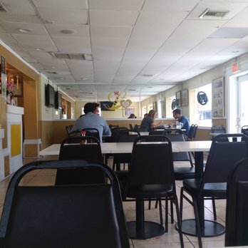 Loving Hut - Vegetarian Near Me - Orlando, Florida Loving Hut - Vegetarian Near Me - Orlando, Florida