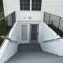 Walcott Worx Painting And Drywall Repair