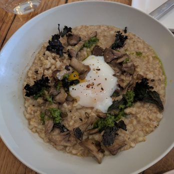 Number5 Kitchen - New American Near Me - San Carlos, California Number5 Kitchen - New American Near Me - San Carlos, California