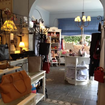 Atelier Norden - Home Decor Near Me - Fürstenberg, BB Atelier Norden - Home Decor Near Me - Fürstenberg, BB