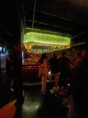 Doc Marie’s by null Doc Marie’s by null