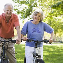 Heritage Cremation & Burial Society