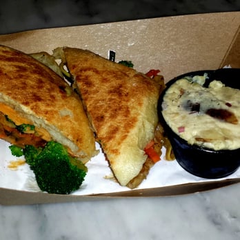 Ted's Butcherblock - Meat Shops Near Me - Charleston, South Carolina