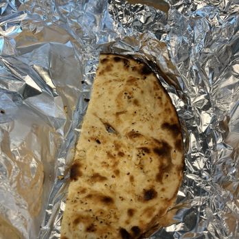 Speedy Punjabi Dhaba - Garlic Naan - Indian Near Me - Buckeye, Arizona Speedy Punjabi Dhaba - Garlic Naan - Indian Near Me - Buckeye, Arizona
