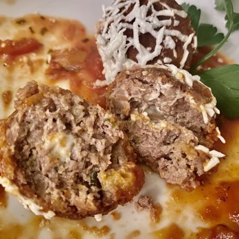 Estia - Keftedes opened - Greek Near Me - Philadelphia, Pennsylvania