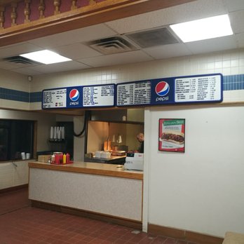 King Gyros - Menu as of January 2018. No grilled cheese that I can see. - Barbeque Near Me - Anderson, Indiana King Gyros - Menu as of January 2018. No grilled cheese that I can see. - Barbeque Near Me - Anderson, Indiana