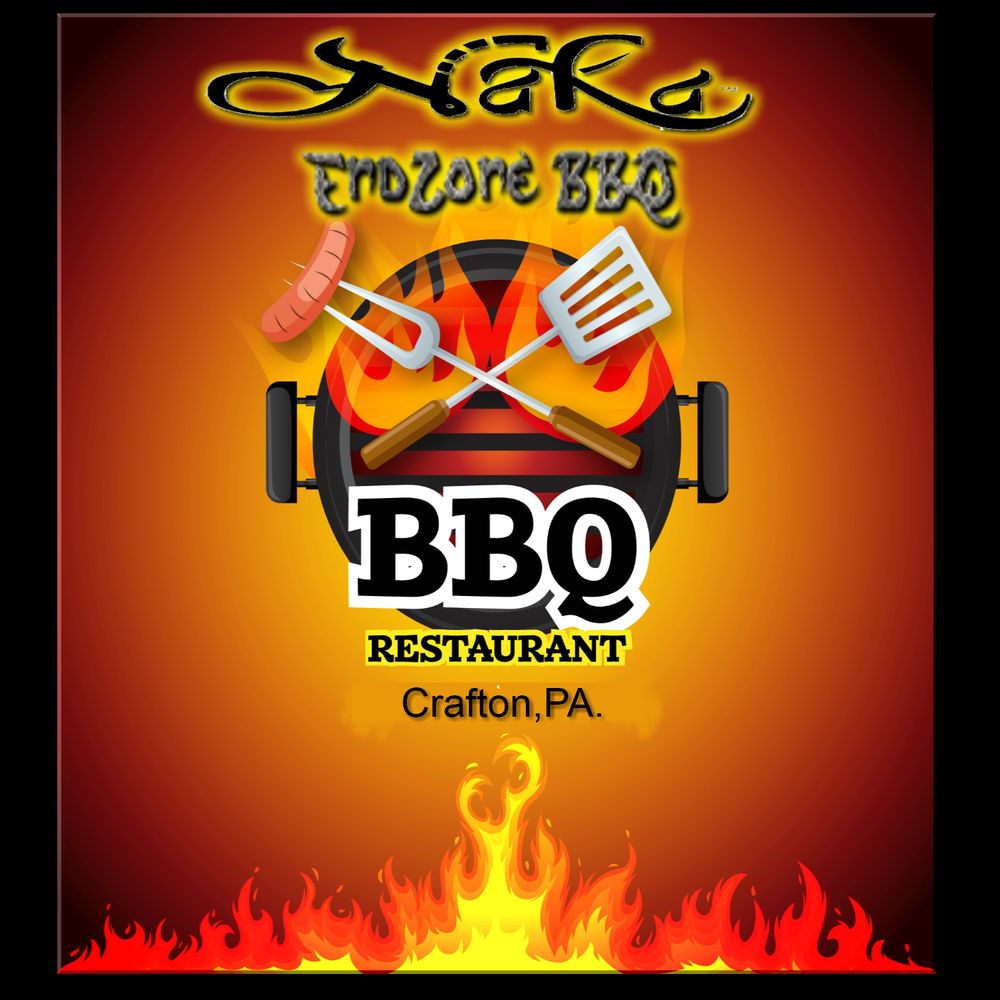 NaKa EndZone BBQ - Nakaendzone Flyer - Barbeque Near Me - Pittsburgh, Pennsylvania NaKa EndZone BBQ - Nakaendzone Flyer - Barbeque Near Me - Pittsburgh, Pennsylvania