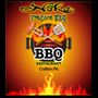 Photo of NaKa EndZone BBQ