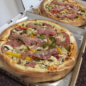Pizzeria Torino - Pizza Near Me - Żary, LB Pizzeria Torino - Pizza Near Me - Żary, LB