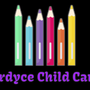 Photo of Ardyce Child Care