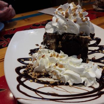 Islands Restaurant - Burgers Near Me - Burbank, California Islands Restaurant - Burgers Near Me - Burbank, California