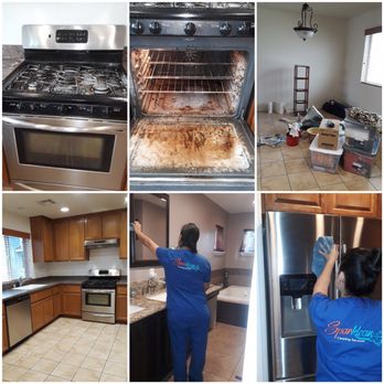 Sparklean Services - Office Cleaning Near Me Sparklean Services - Office Cleaning Near Me