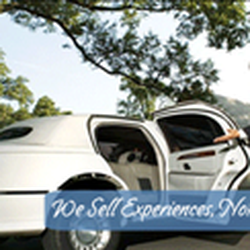 Encore Limousine Service