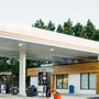 Photo of Couch Oil Company