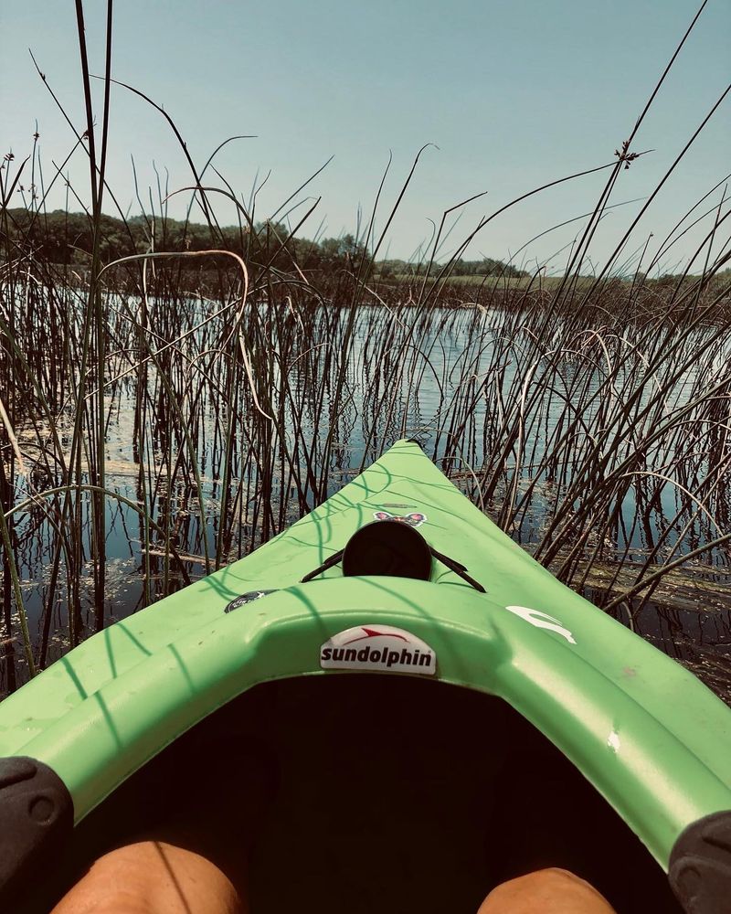 KETTLESON HOGSBACK WILDLIFE MANAGEMENT AREA Updated August 2024