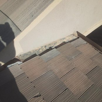 Anderson Roofing & Repair - Roofing Near Me - Phoenix, Arizona