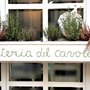 Photo of Osteria del Cavolo