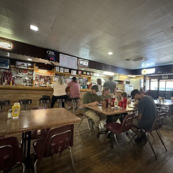 Ray's Tavern - Tuesday night at 6:30Pm. - Burgers Near Me - Green River, Utah Ray's Tavern - Tuesday night at 6:30Pm. - Burgers Near Me - Green River, Utah