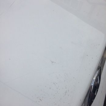 Travis Auto Spa - Did they even try to clean? - Car Wash Near Me - Staten Island, New York Travis Auto Spa - Did they even try to clean? - Car Wash Near Me - Staten Island, New York