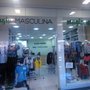 Photo of Magia Modas