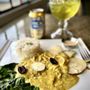 Photo of Mati Peruvian Cuisine