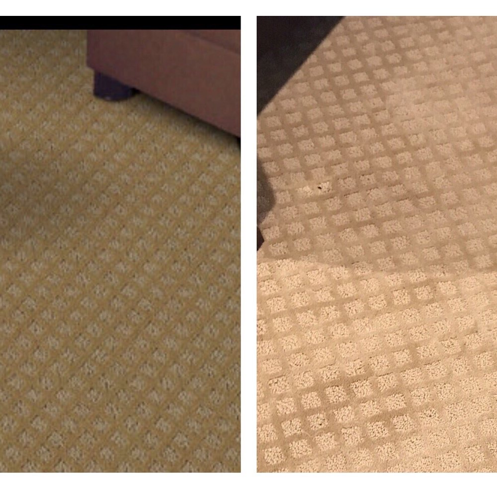 Flooring Direct - Flooring Near Me - Dallas, Texas