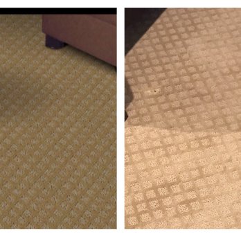 Flooring Direct - Flooring Near Me - Dallas, Texas Flooring Direct - Flooring Near Me - Dallas, Texas