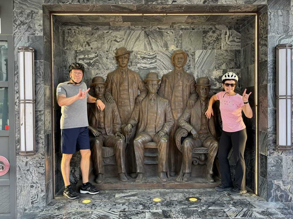 Pedego Electric Bikes Fort Worth