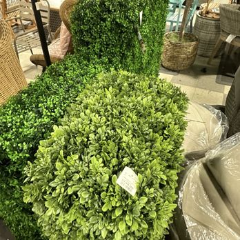 TJ MAXX - Updated February 2026 - 68 Photos & 35 Reviews - 4080