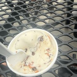 Ocean Isle Creamery