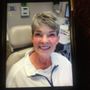 Photo of Keldsen Family Dental Care