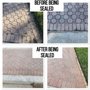 Photo of Smittys Pavers and Cleaning