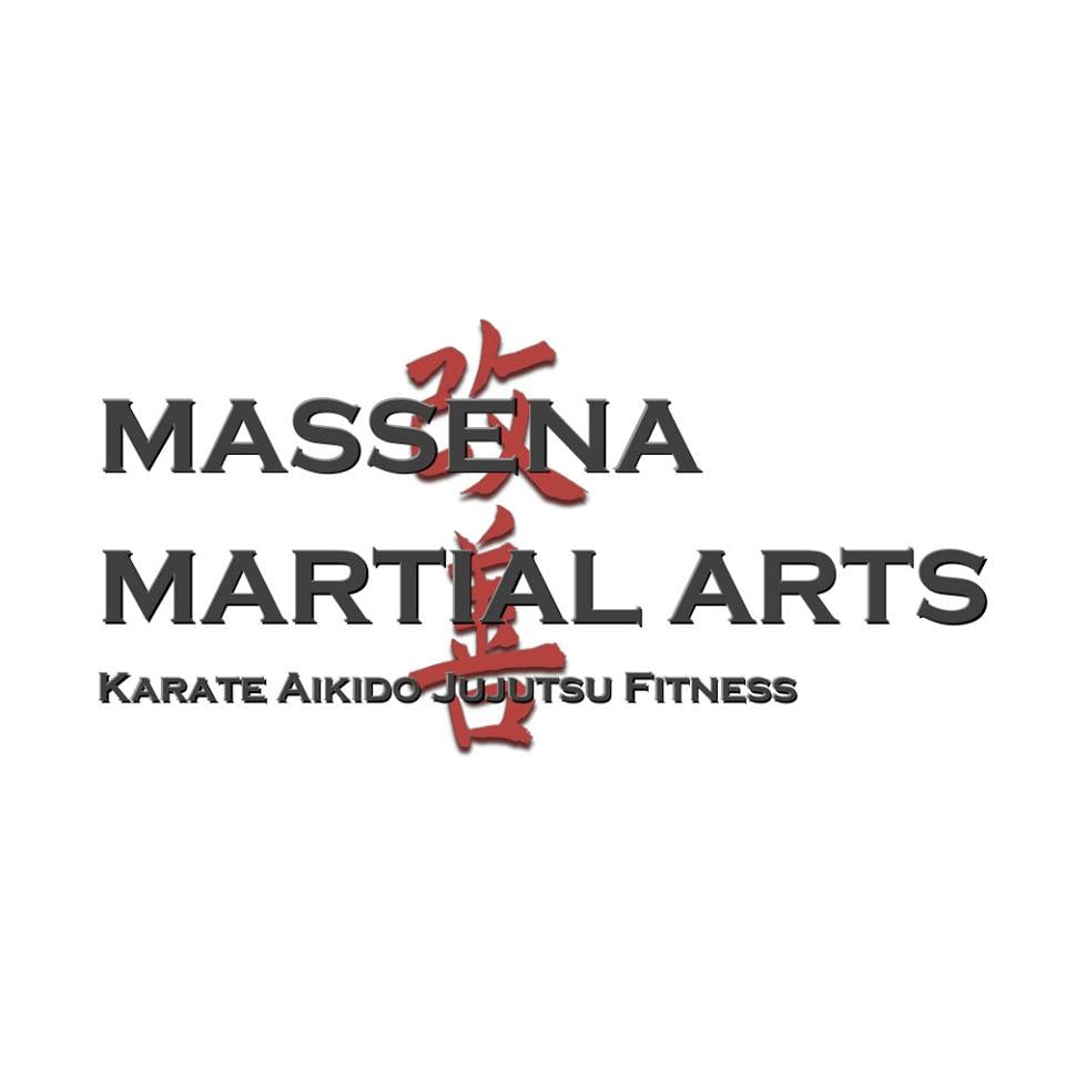 MASSENA MARTIAL ARTS Updated July 2024 88 Main St, Massena, New