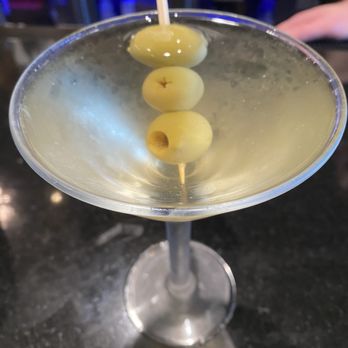 RumFish Grill and Sports Bar - Seafood Near Me - St Pete Beach, Florida