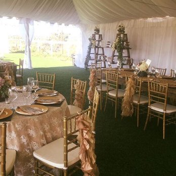 LA HACIENDA - Updated May 2024 - 91 Photos & 17 Reviews - 2575 Monument