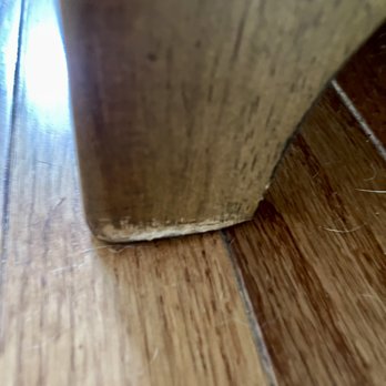NOVA Express Movers - Movers Near Me