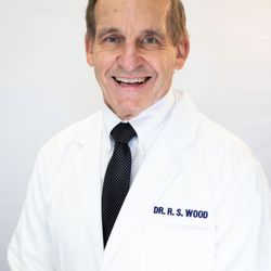 Arizona Oral and Maxillofacial Surgeons