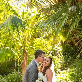 MKL Images - Photographers Near Me