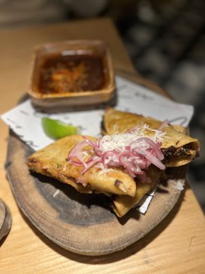 Citrico Cafe by null Citrico Cafe by null