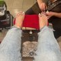 Photo of Le's Nail Salon