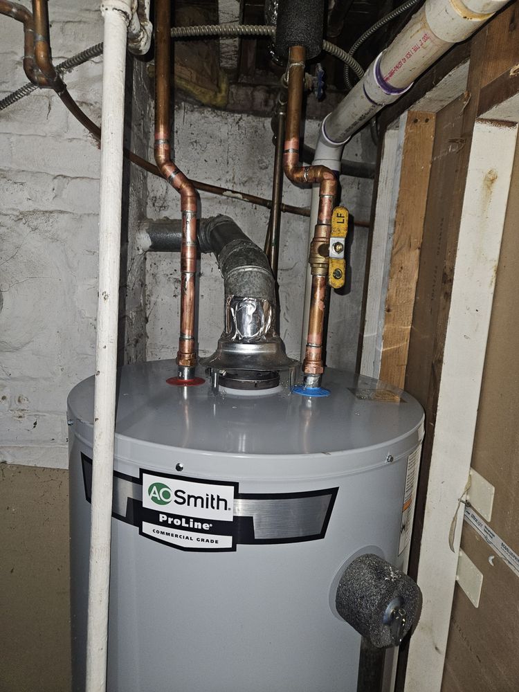 Slide of Solution 3000