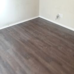 Top To Bottom Flooring Solutions Carpet Installation 7603