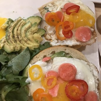 Bageloo - Bagels Near Me - Diamond Bar, California Bageloo - Bagels Near Me - Diamond Bar, California