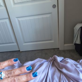 KB Nails - Nail Technicians Near Me - Twin Falls, Idaho KB Nails - Nail Technicians Near Me - Twin Falls, Idaho
