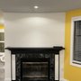 Photo of Grand Seattle Paint